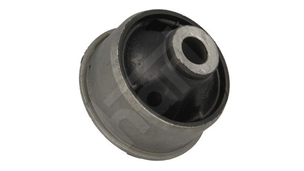 HART 444 819 Mounting, control/trailing arm