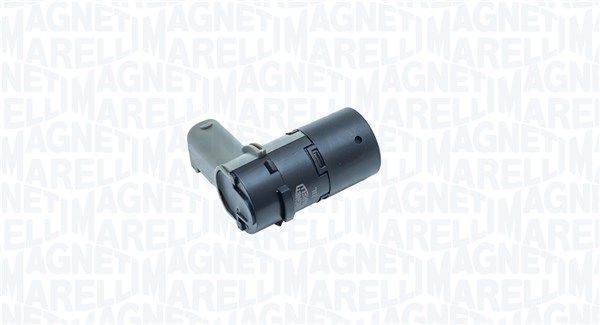 MAGNETI MARELLI 021016130010 Sensor, park distance control