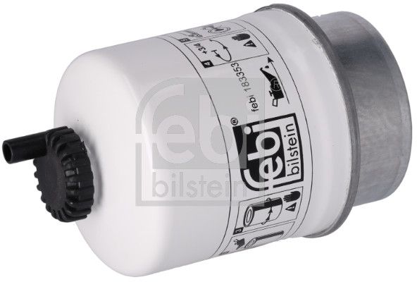 FEBI BILSTEIN 183353 Fuel filter