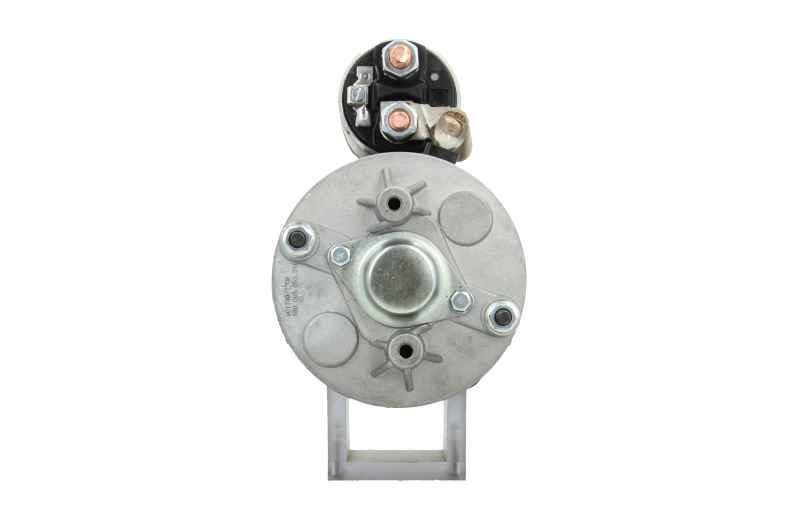Starter-2