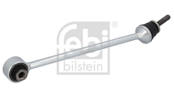 Link/Coupling Rod, stabiliser bar-main