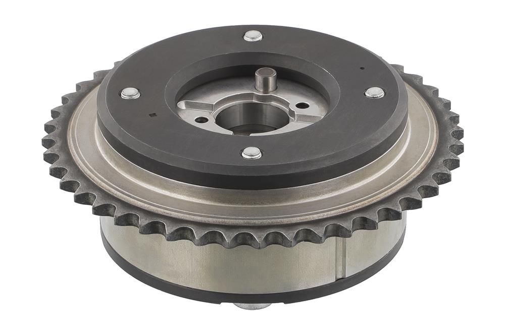 TOPRAN 409 814 Camshaft adjuster