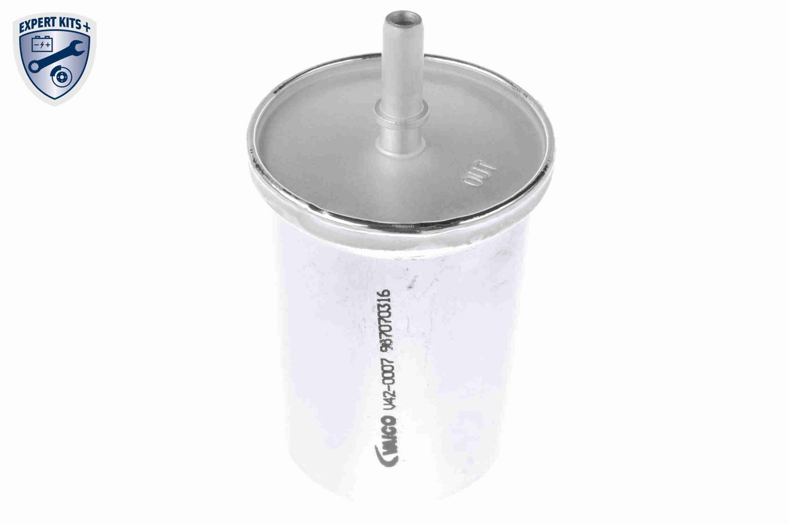 VAICO V42-0007 Fuel filter