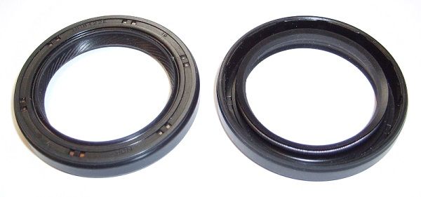 ELRING 431.050 Shaft seal, camshaft