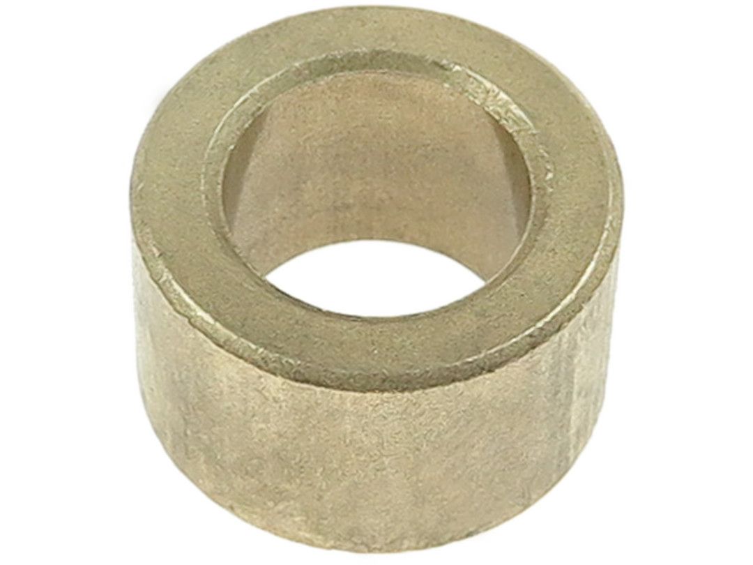 AS-PL SBU9048 Bush, starter shaft