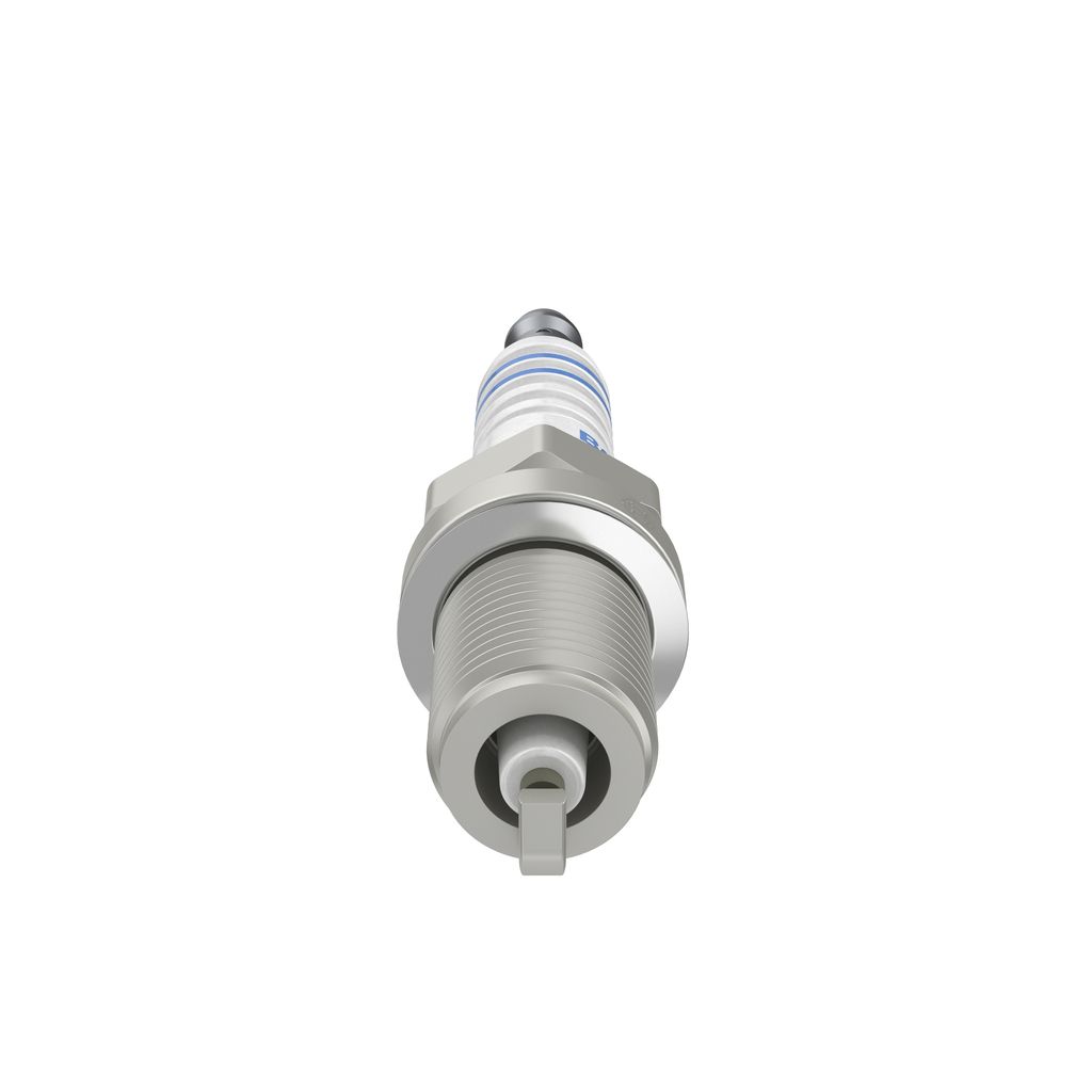 Spark Plug-3