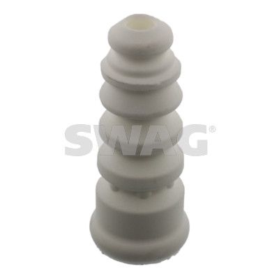 SWAG 30 91 8400 Rubber buffer, suspension