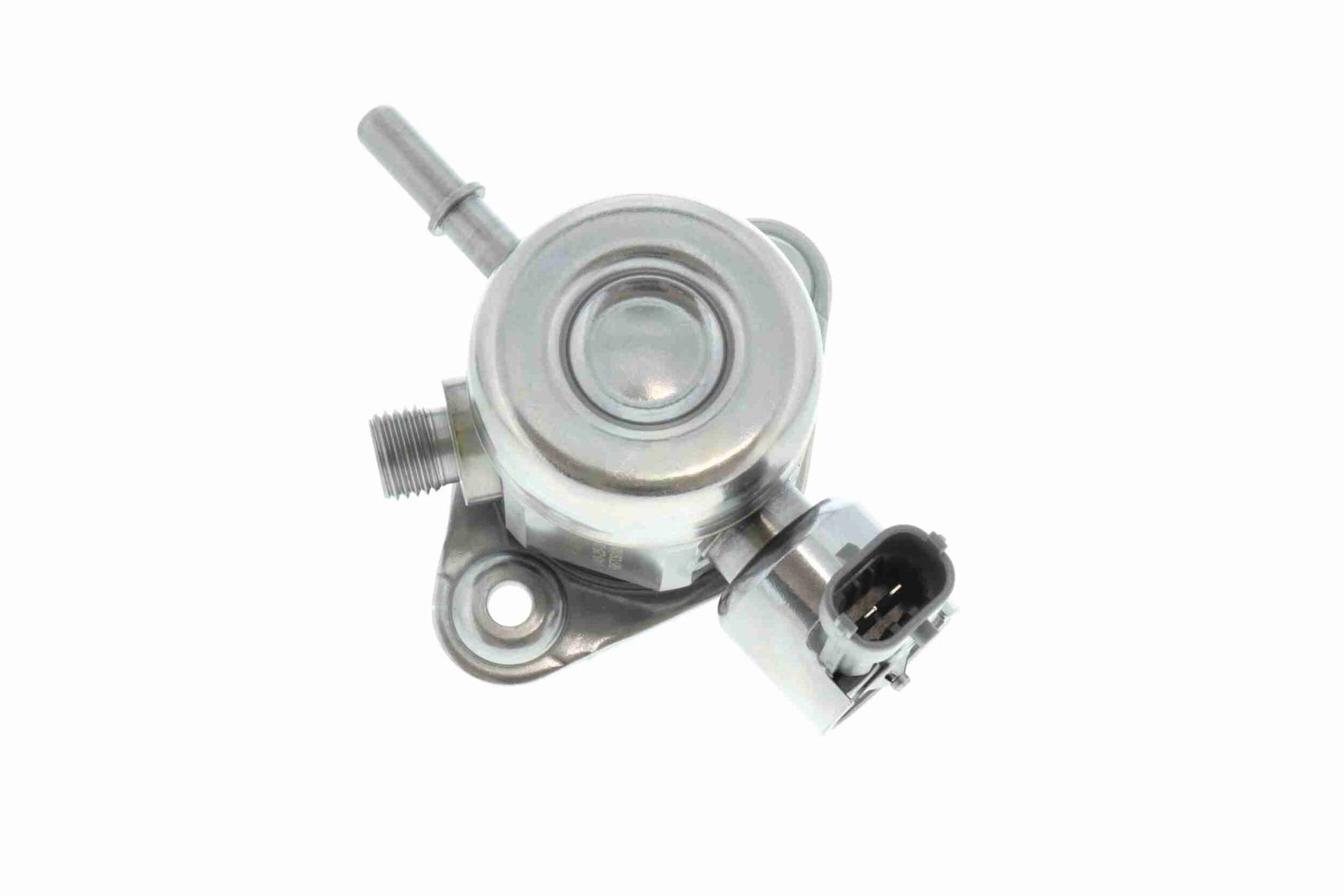 High-pressure Pump-6