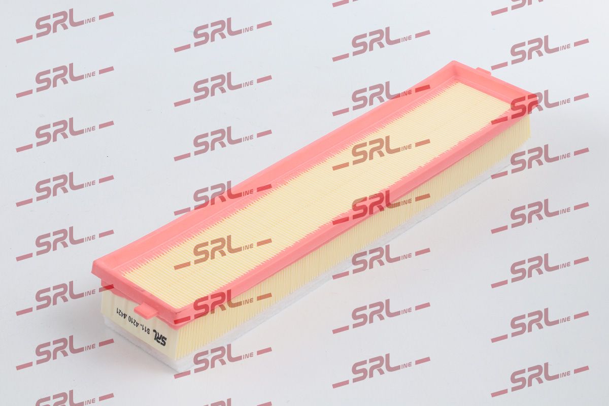 SRLINE S11-4210 Air filter