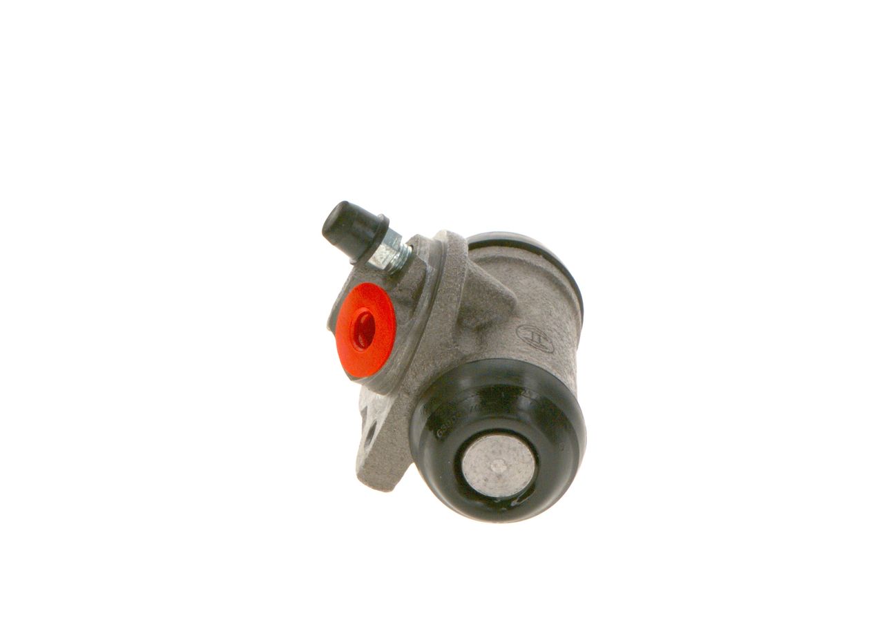Wheel Brake Cylinder-1