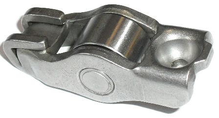FRECCIA RA06-914 Finger follower, engine timing