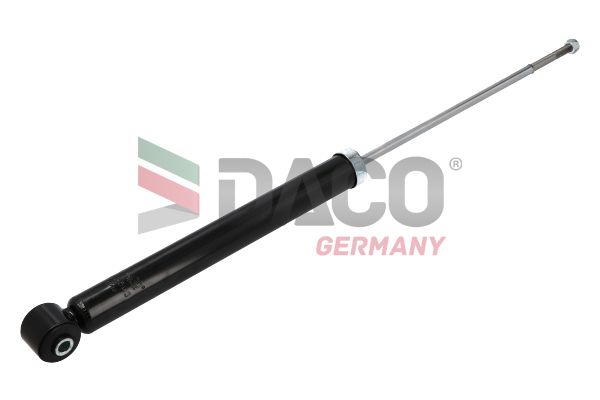 DACO 562503 Shock absorber