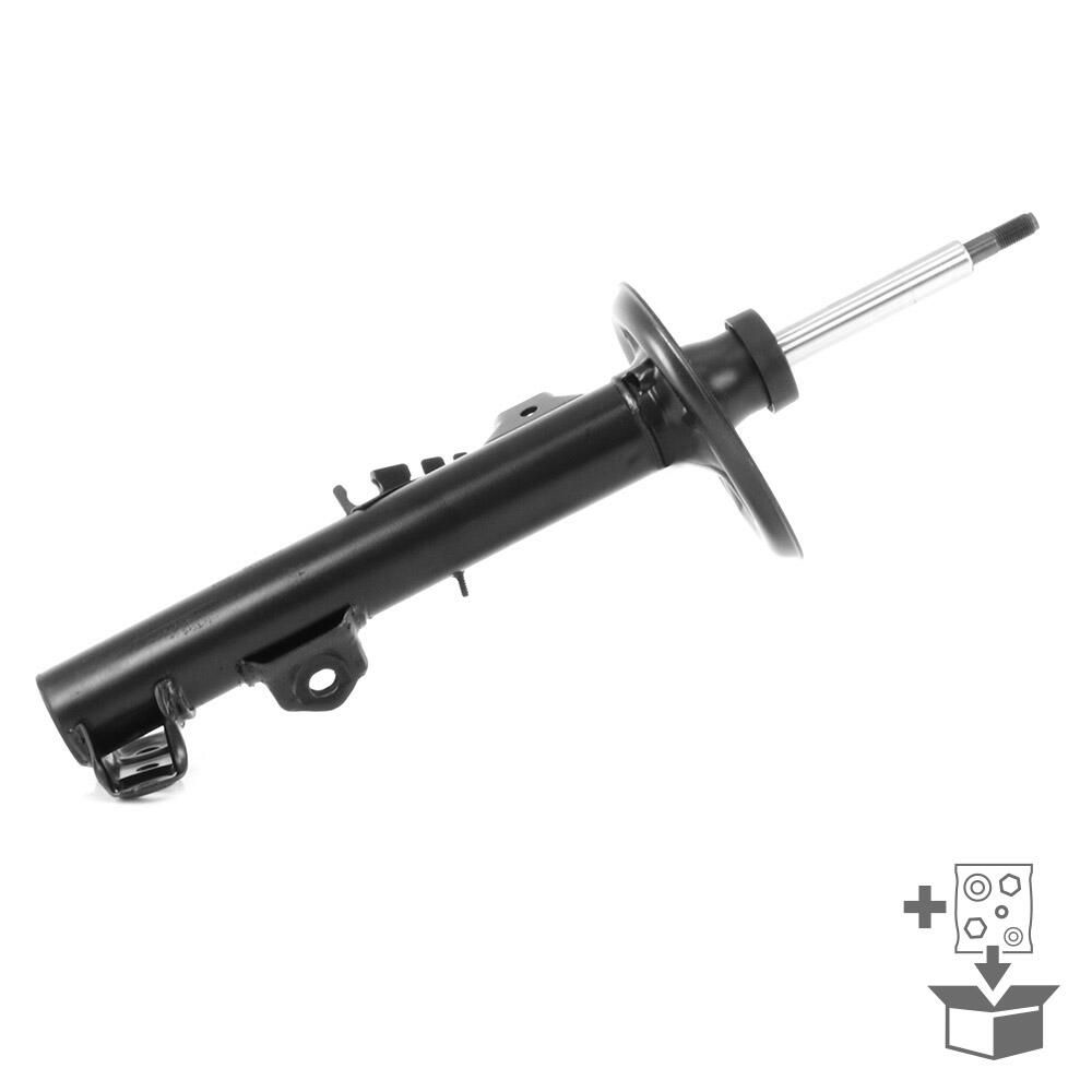 MONROE 742033SP Shock absorber