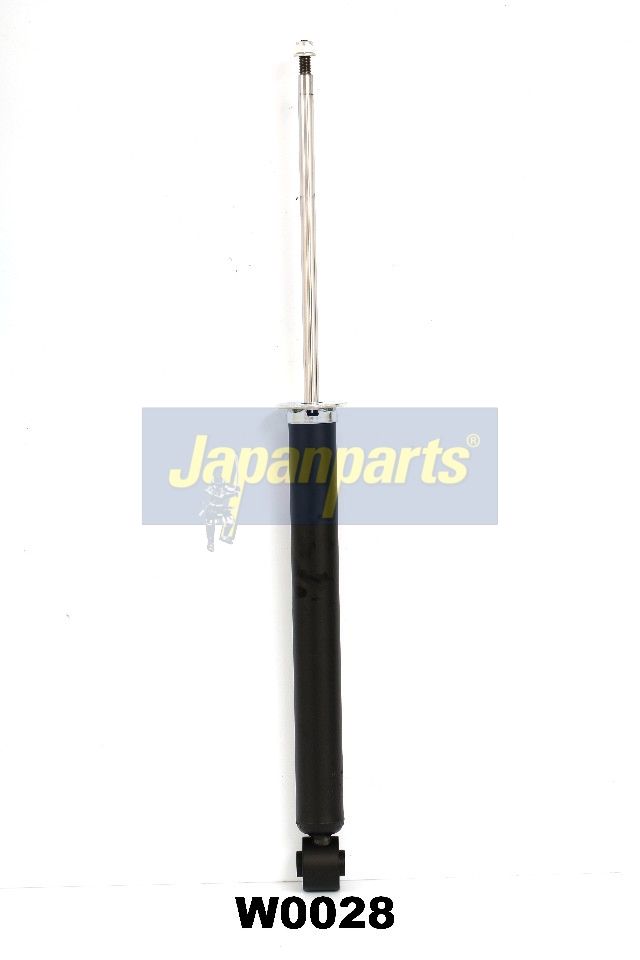 JAPANPARTS MM-W0028 Shock absorber