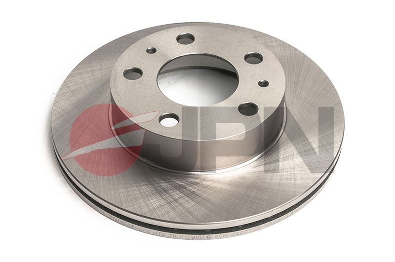 JPN 30H9048-JPN Brake disc