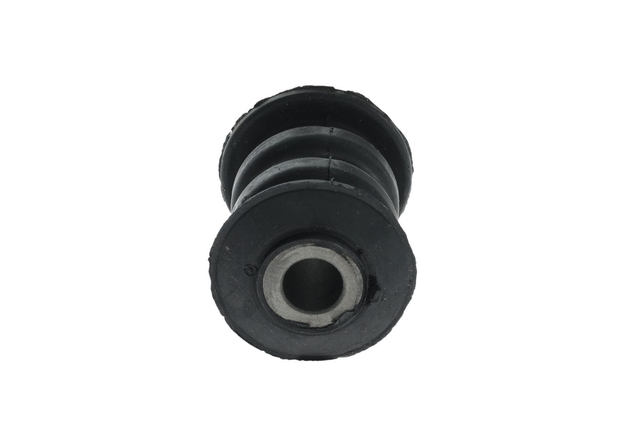 Mounting, control/trailing arm-4
