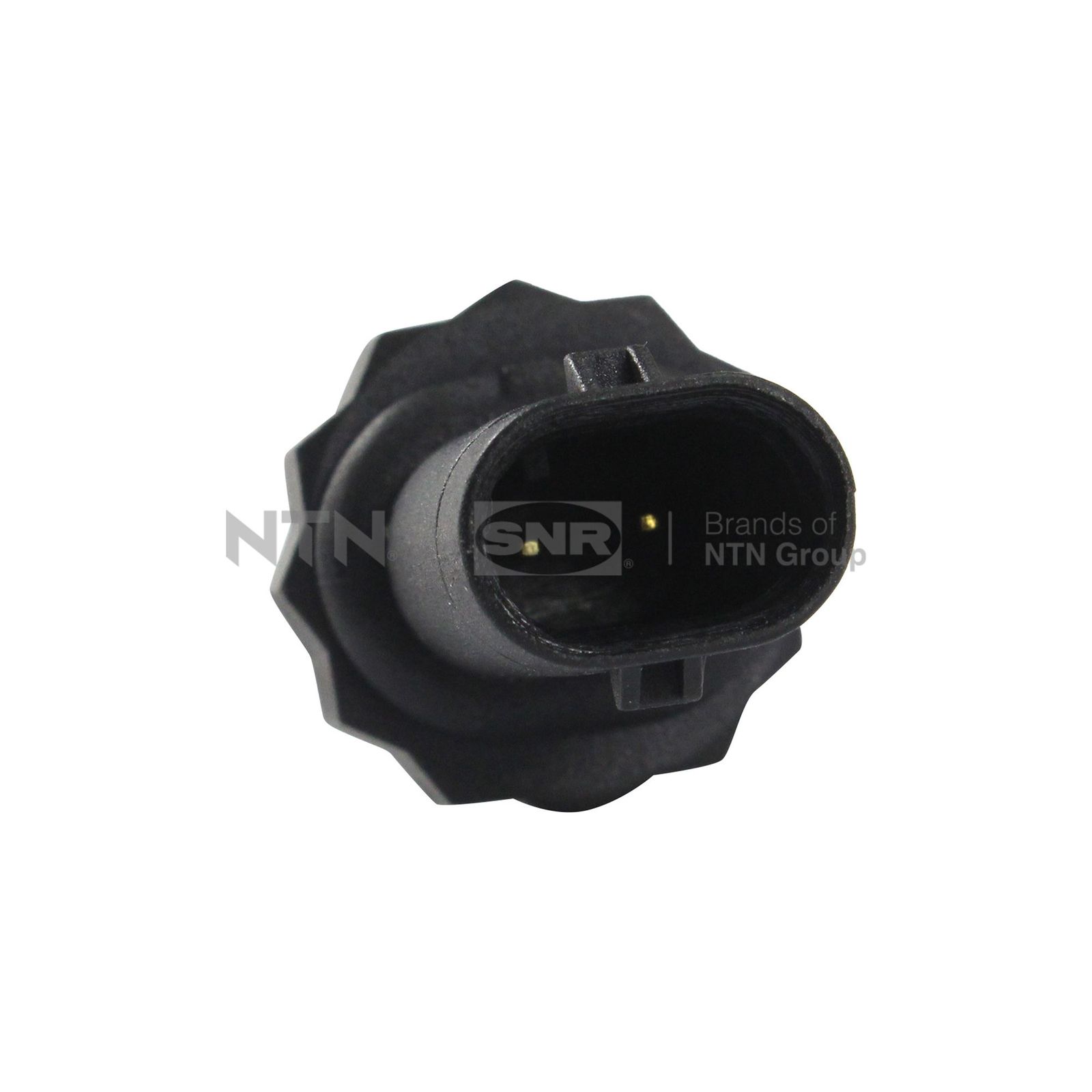 SNR CTS150.01 Sensor, coolant temperature