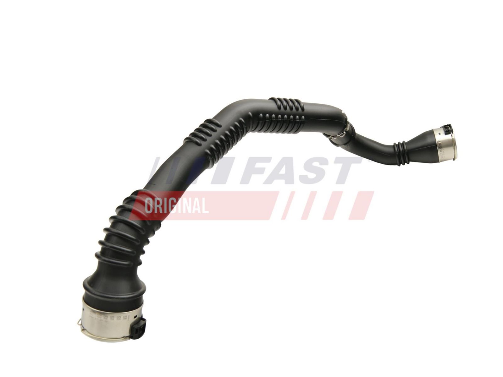 FAST FT65119 Charge air hose