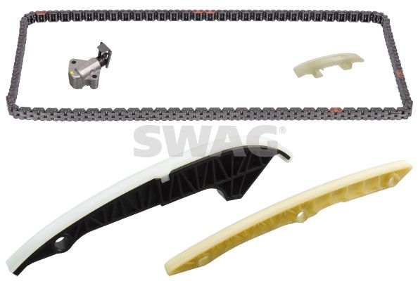 SWAG 30 10 2196 Timing chain kit