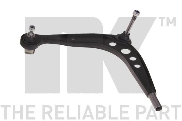NK 5011510 Control/trailing arm, wheel suspension