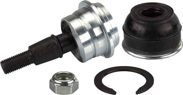 Šarnyras / girgždukas