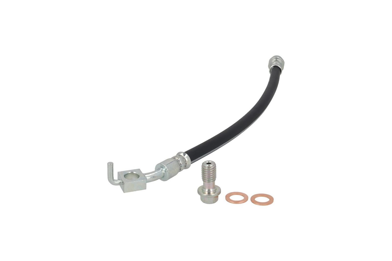 KAMOKA 1170300 Brake hose