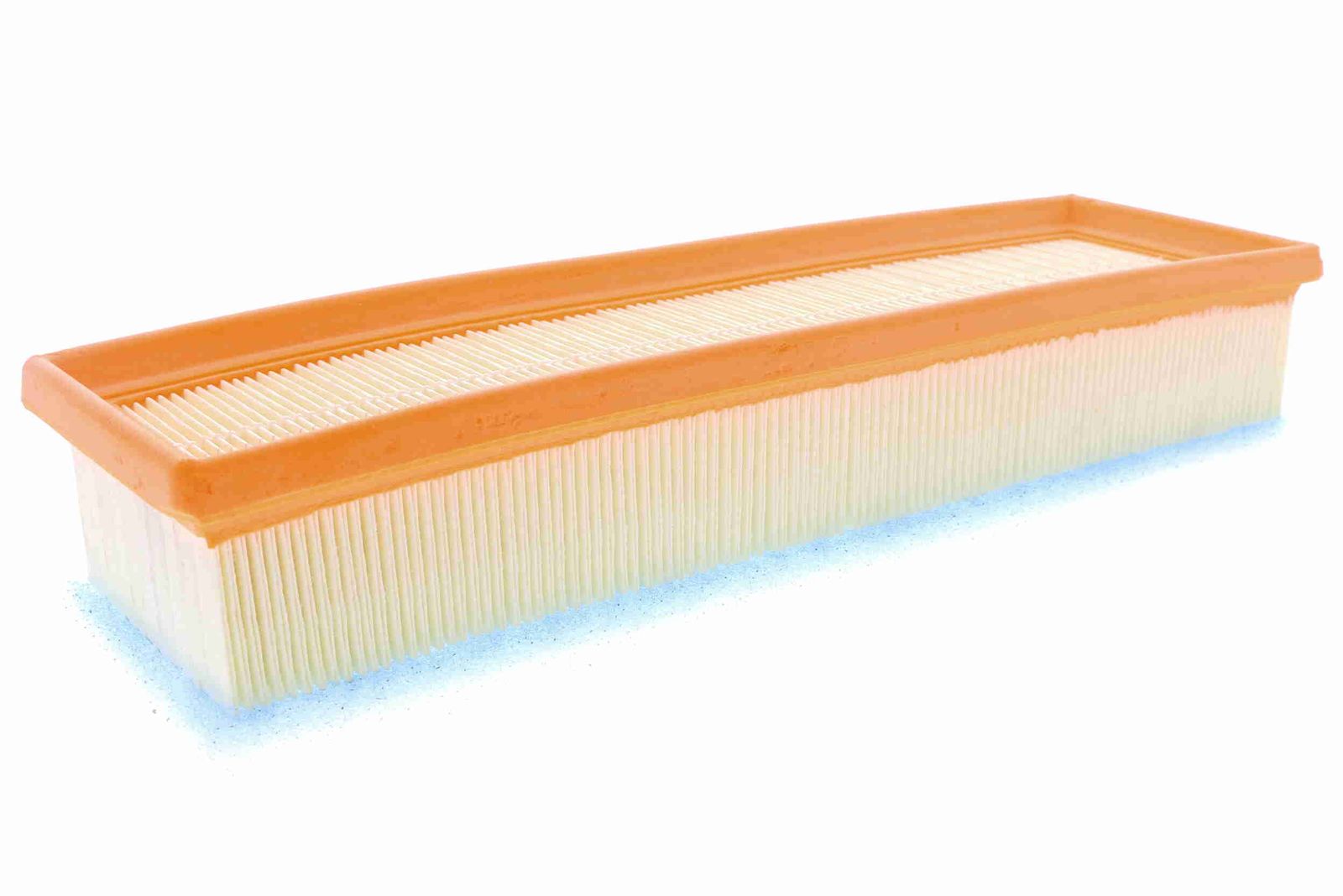 VAICO V46-0896 Air filter