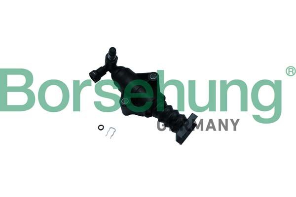 BORSEHUNG B17915 Slave cylinder, clutch