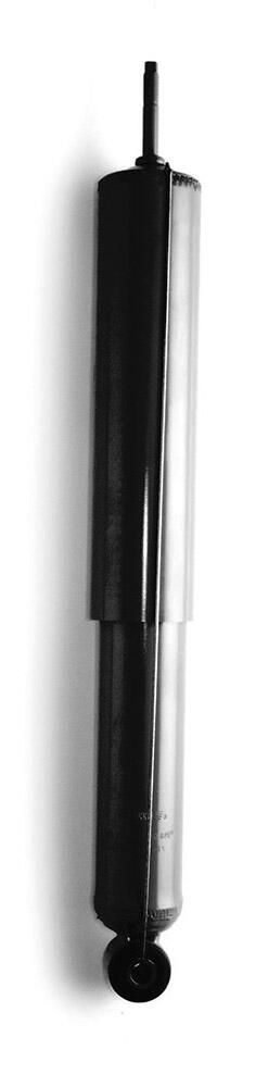 Shock Absorber-1