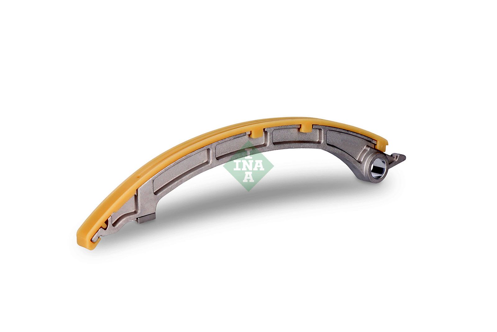 SCHAEFFLER INA 555 0599 10 Tensioner guide, timing chain