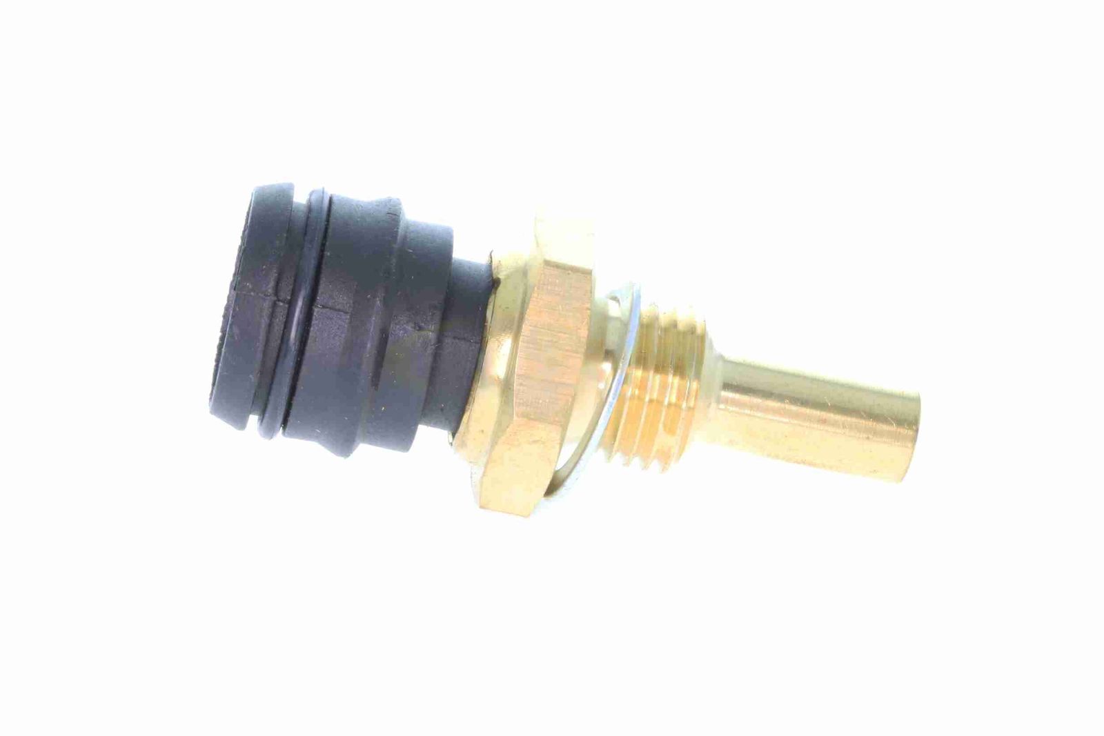 Sensor, coolant temperature-2