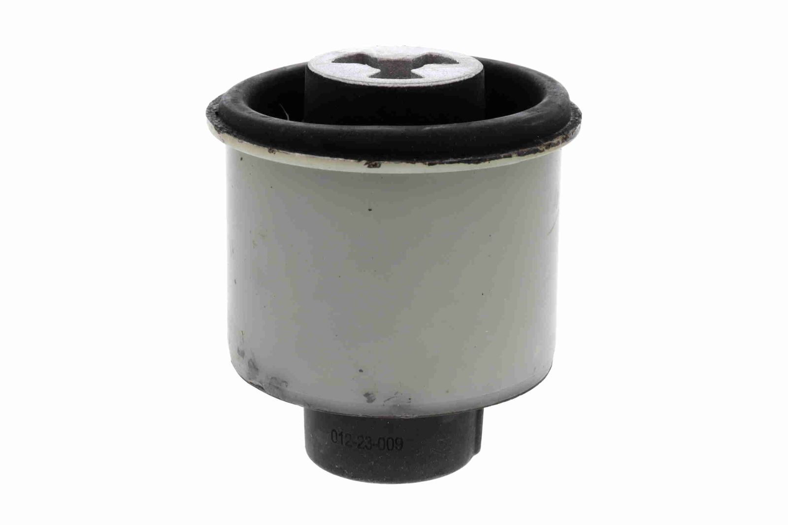 VAICO V10-0977 Bushing, axle beam
