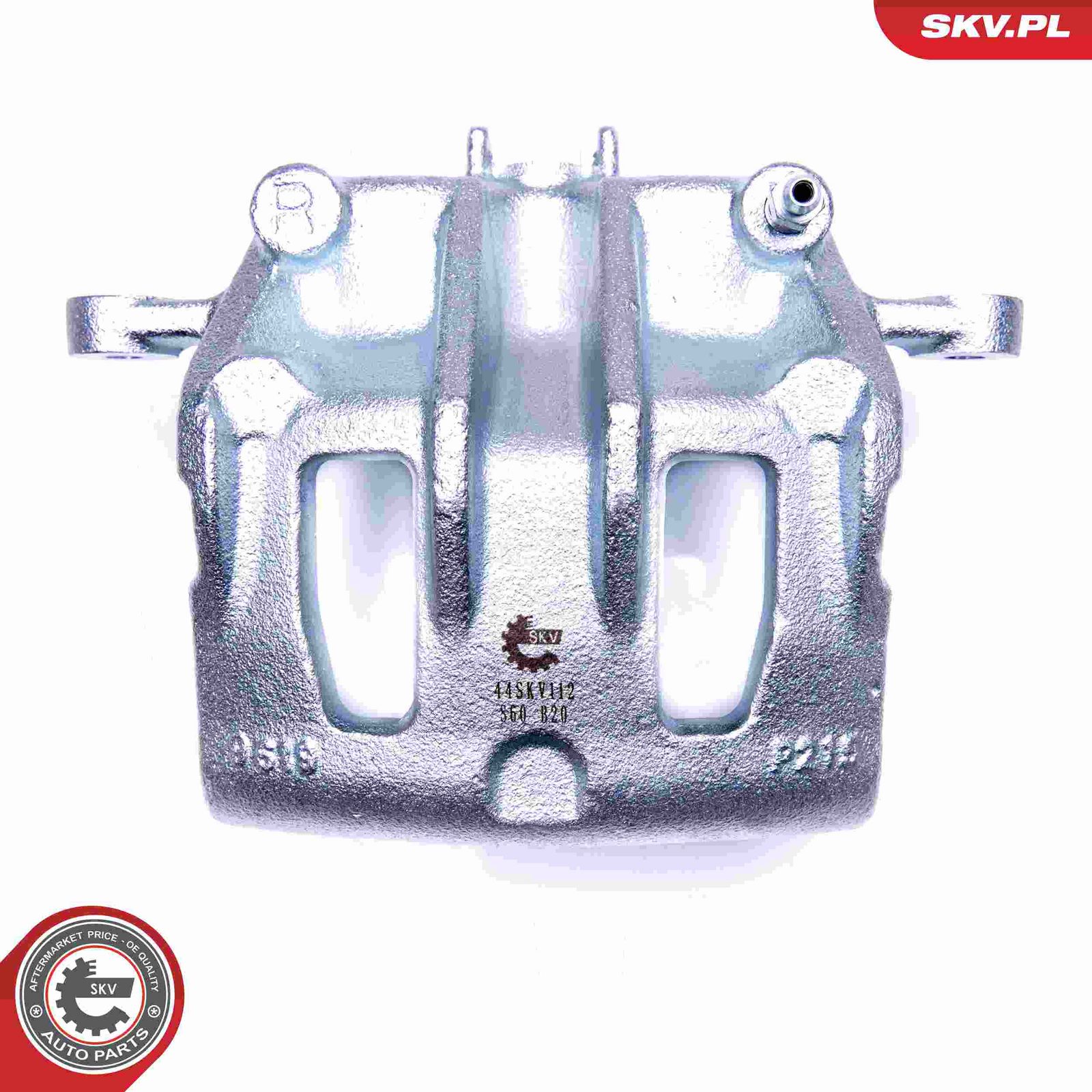 Brake Caliper-4