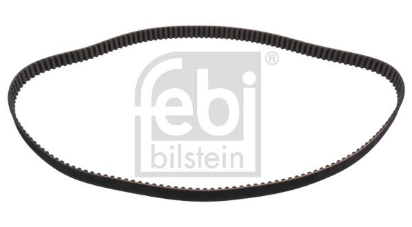 FEBI BILSTEIN 17487 Timing belt