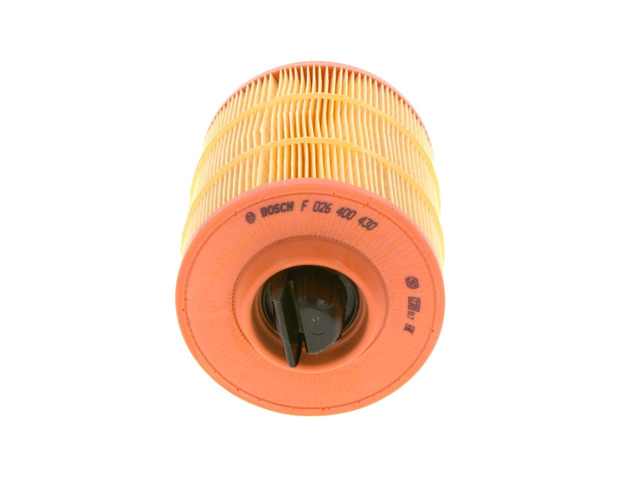 Air Filter-1