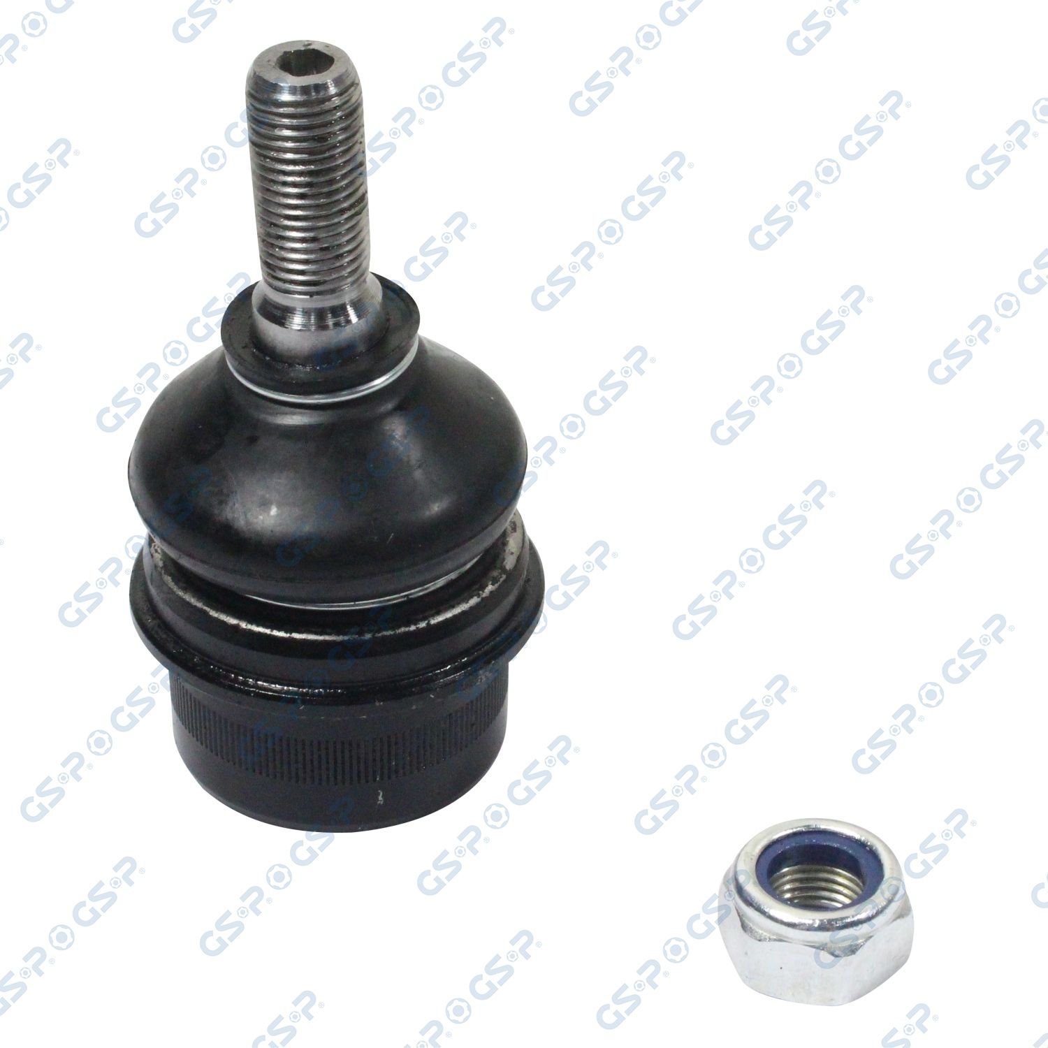 GSP S080172 Ball joint