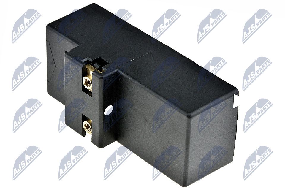 NTY CSW-WW-001 Relay, radiator fan
