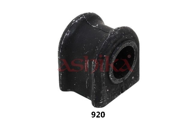 ASHIKA GOM-920 Bushing, stabiliser bar