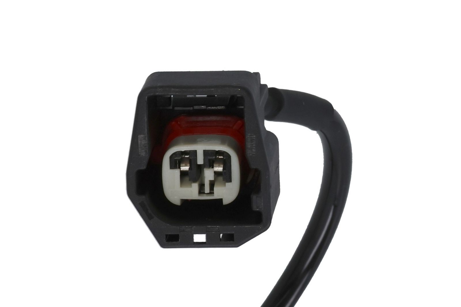 Sensor, coolant temperature-4