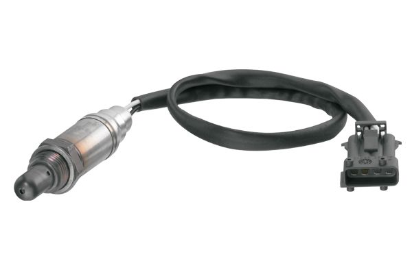 BOSCH 0 258 005 245 Oxygen sensor