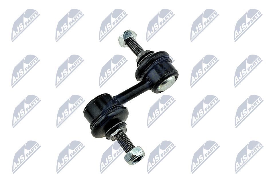 NTY ZLT-BM-001 Link/coupling rod, stabiliser bar