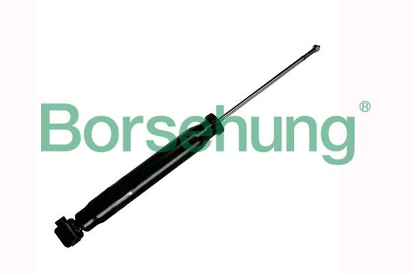 BORSEHUNG B12141 Shock absorber
