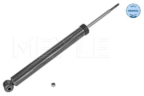 MEYLE 326 725 0025 Shock absorber