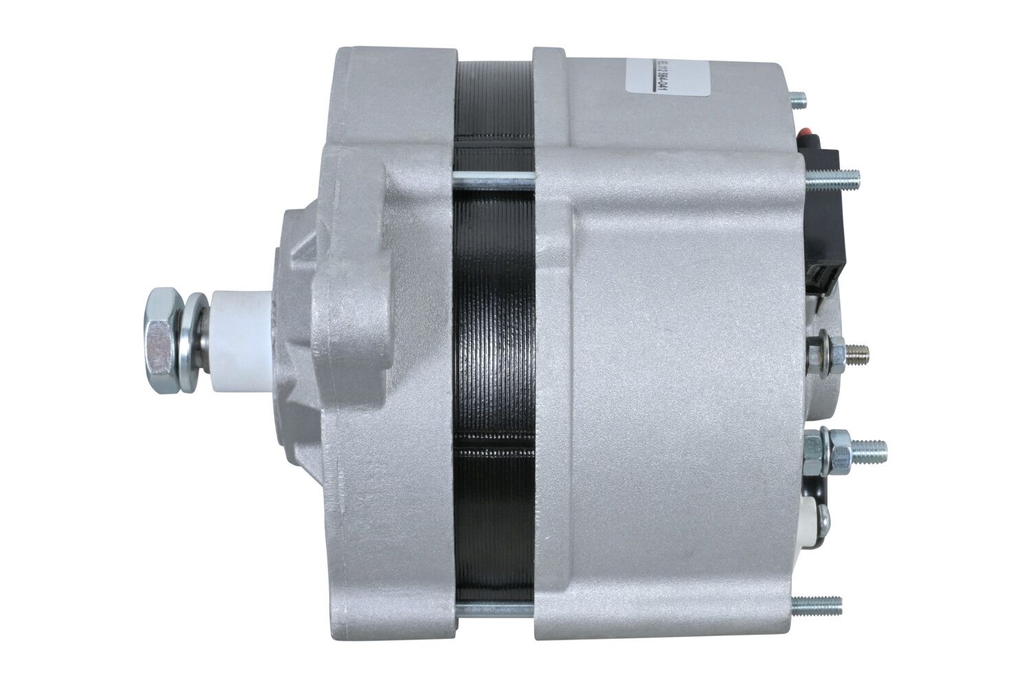 HELLA 8EL 012 584-041 Alternator