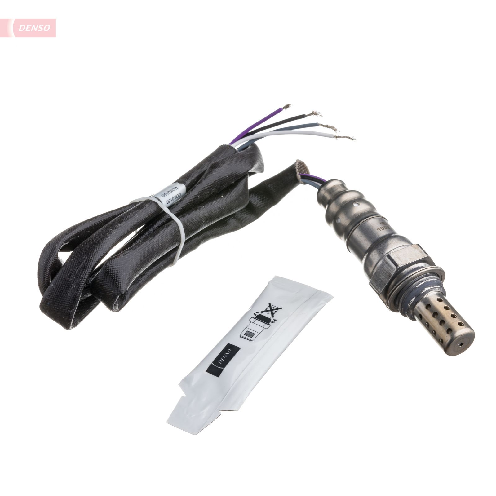 DENSO DOX-0150 Oxygen sensor