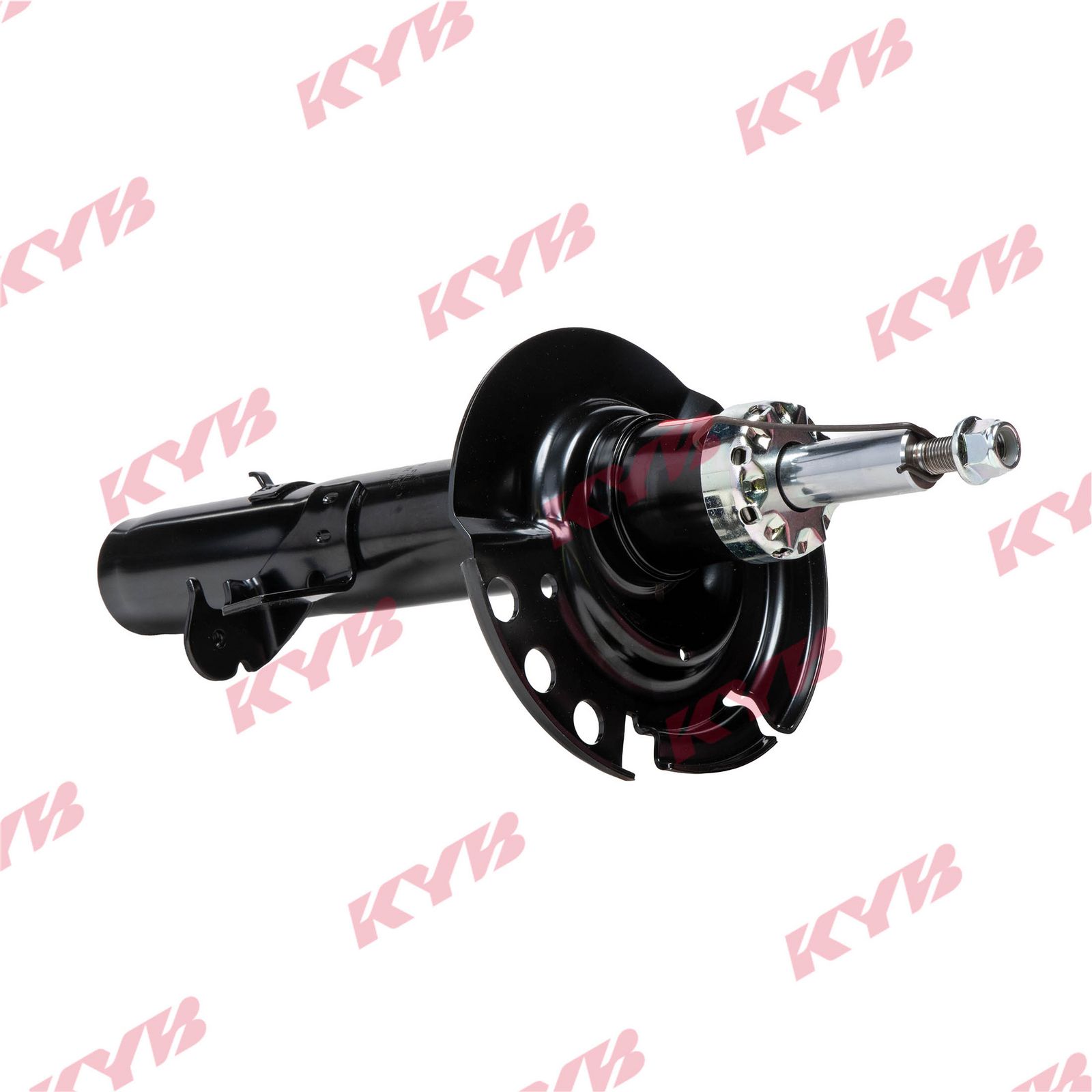 KYB 3340309 Shock absorber