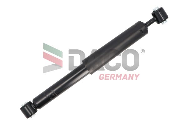 DACO 560608 Shock absorber