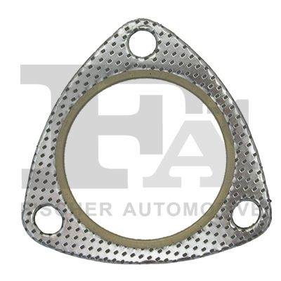 FA1 110-938 Gasket, exhaust pipe