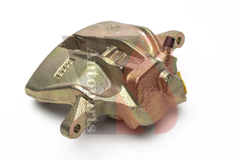 Brake Caliper-1