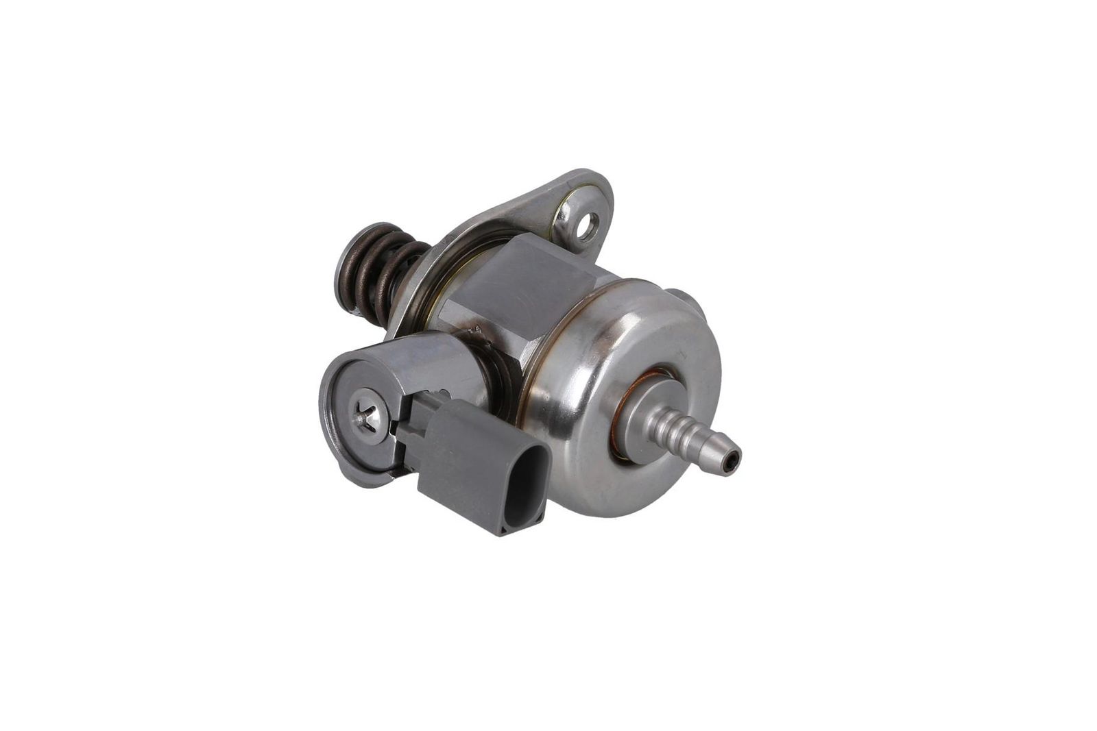 KAMOKA 8430060 High-pressure pump